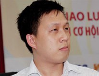 Góc nhìn chuyên gia tuần tới: Đừng quá tập trung vào ETFs ảnh 7